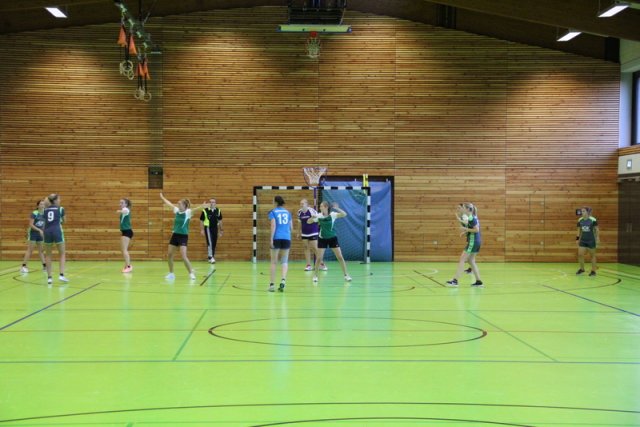 2016_10_08 Frauen Bezirksliga